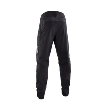 Carica l&#39;immagine nel visualizzatore di Gallery, Pantaloni MTB Scrub Uomo
