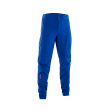 Carica l&#39;immagine nel visualizzatore di Gallery, Pantaloni MTB Scrub Uomo
