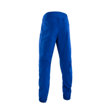 Carica l&#39;immagine nel visualizzatore di Gallery, Pantaloni MTB Scrub Uomo
