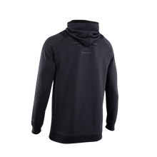 Lade das Bild in den Galerie-Viewer, MTB Tech Hoody Seek Amp
