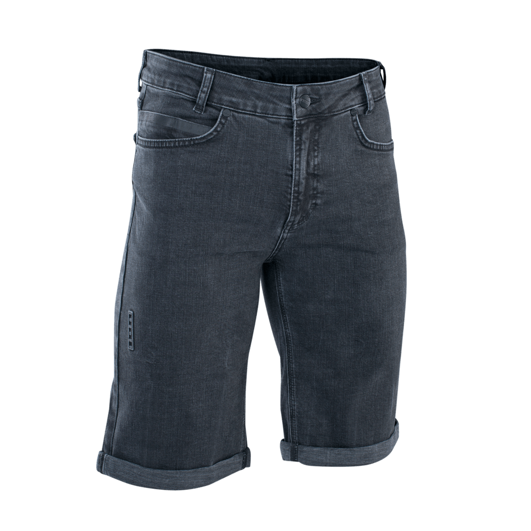Pantaloncini MTB Seek Uomo