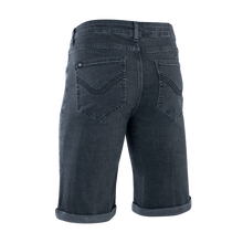 Carica l&#39;immagine nel visualizzatore di Gallery, Pantaloncini MTB Seek Uomo
