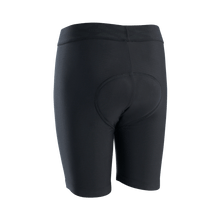 Cargar imagen en el visor de la galería, ION Youth MTB In-shorts 2024
