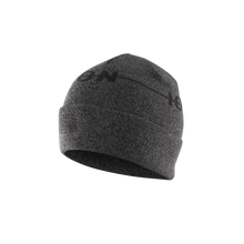 Lade das Bild in den Galerie-Viewer, Beanie Logo Allround
