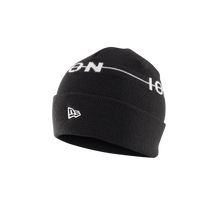 Lade das Bild in den Galerie-Viewer, Beanie Logo Allround
