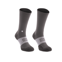 Lade das Bild in den Galerie-Viewer, MTB Socken Kurz
