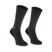 Lade das Bild in den Galerie-Viewer, MTB Socken Lang
