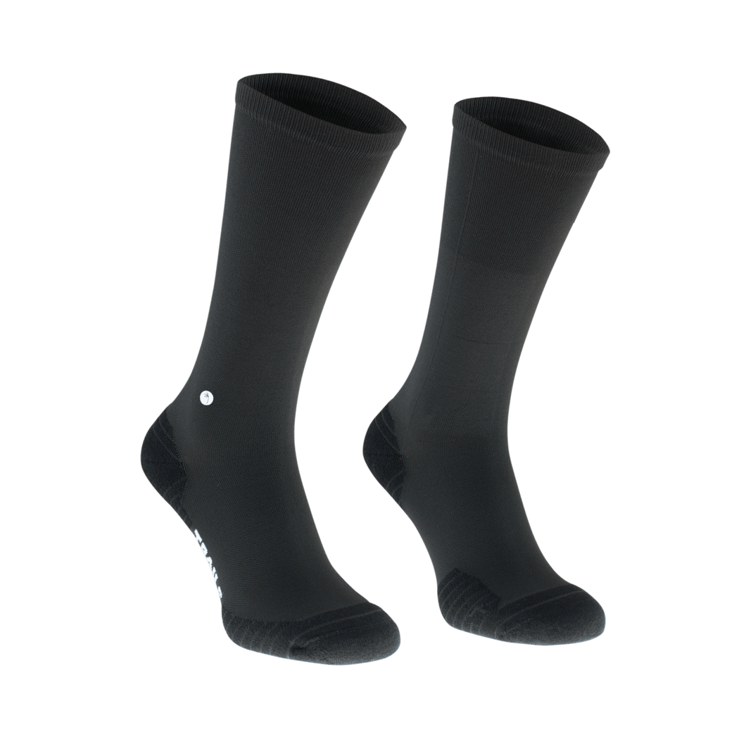 MTB Socken Lang