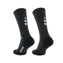 Lade das Bild in den Galerie-Viewer, MTB Socken Lang
