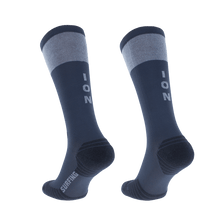 Lade das Bild in den Galerie-Viewer, MTB Socken Lang
