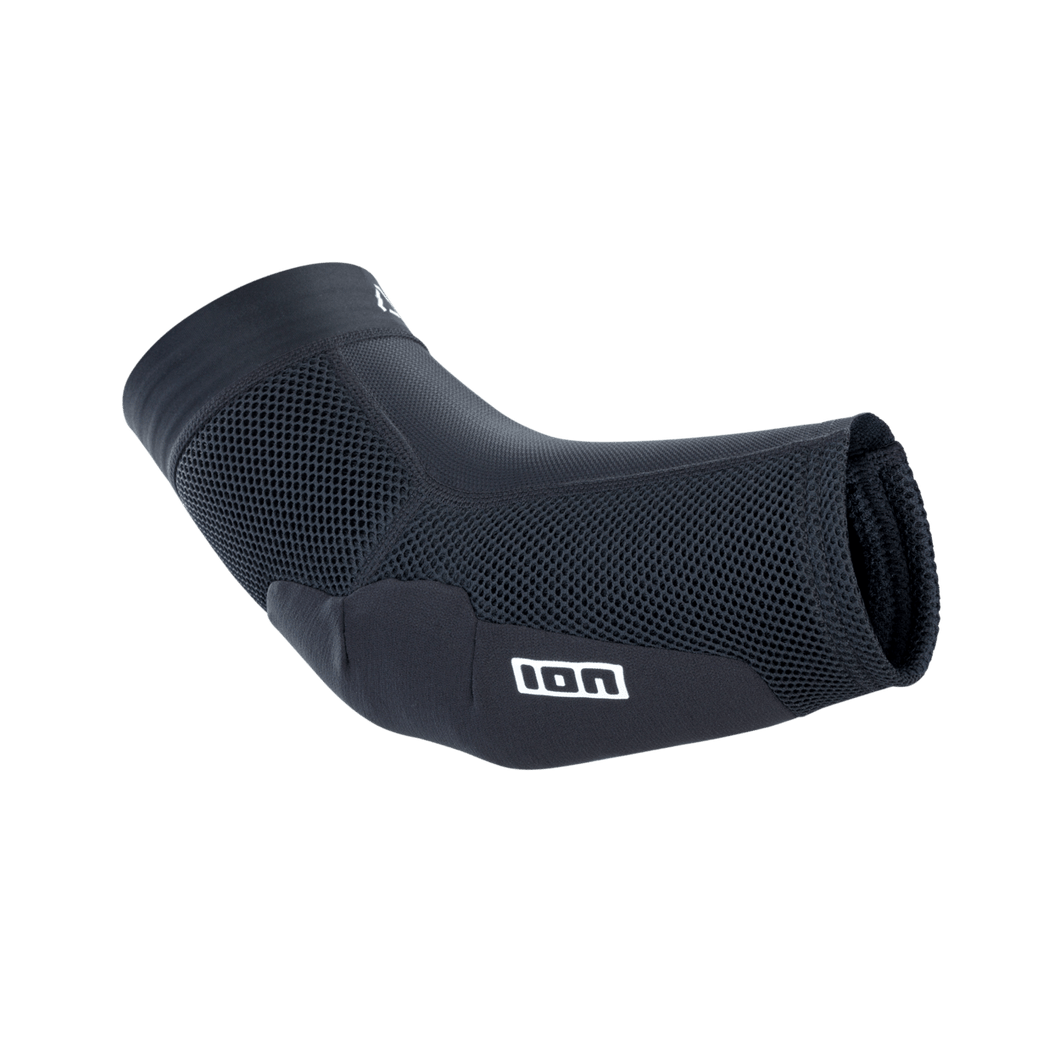 Coudières VTT E-Sleeve