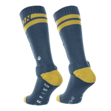 Carica l&#39;immagine nel visualizzatore di Gallery, MTB Shin Pads BD-Sock

