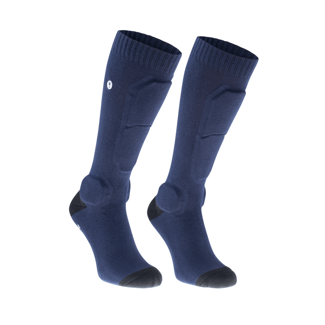 Protection tibias VTT BD-Sock