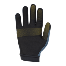 Lade das Bild in den Galerie-Viewer, MTB Handschuhe ION Logo
