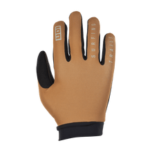 Lade das Bild in den Galerie-Viewer, MTB Handschuhe ION Logo
