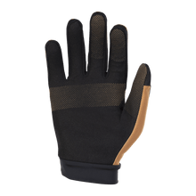 Lade das Bild in den Galerie-Viewer, MTB Handschuhe ION Logo

