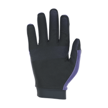 Lade das Bild in den Galerie-Viewer, MTB Handschuhe ION Logo
