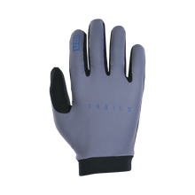 Lade das Bild in den Galerie-Viewer, MTB Handschuhe ION Logo
