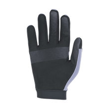 Lade das Bild in den Galerie-Viewer, MTB Handschuhe ION Logo
