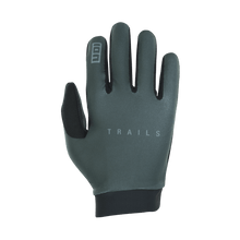 Lade das Bild in den Galerie-Viewer, MTB Handschuhe ION Logo
