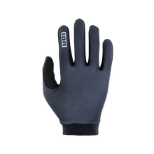Lade das Bild in den Galerie-Viewer, MTB Handschuhe ION Logo
