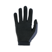 Lade das Bild in den Galerie-Viewer, MTB Handschuhe ION Logo

