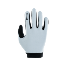 Lade das Bild in den Galerie-Viewer, MTB Handschuhe ION Logo
