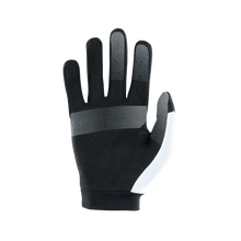 Lade das Bild in den Galerie-Viewer, MTB Handschuhe ION Logo
