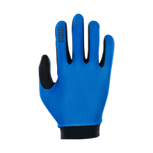 Lade das Bild in den Galerie-Viewer, MTB Handschuhe ION Logo

