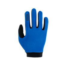 Lade das Bild in den Galerie-Viewer, MTB Handschuhe ION Logo
