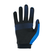 Lade das Bild in den Galerie-Viewer, MTB Handschuhe ION Logo
