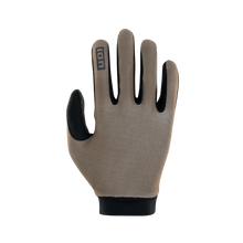 Lade das Bild in den Galerie-Viewer, MTB Handschuhe ION Logo
