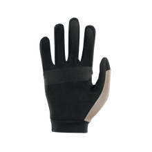 Lade das Bild in den Galerie-Viewer, MTB Handschuhe ION Logo
