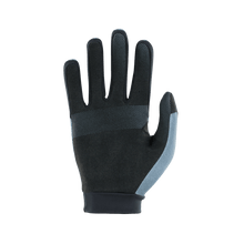 Lade das Bild in den Galerie-Viewer, MTB Handschuhe ION Logo

