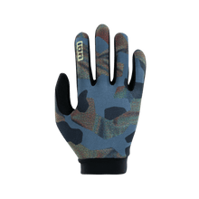 Cargar imagen en el visor de la galería, ION MTB Gloves Scrub 2022
