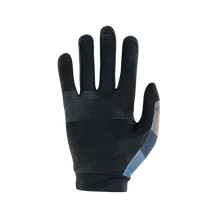 Cargar imagen en el visor de la galería, ION MTB Gloves Scrub 2022
