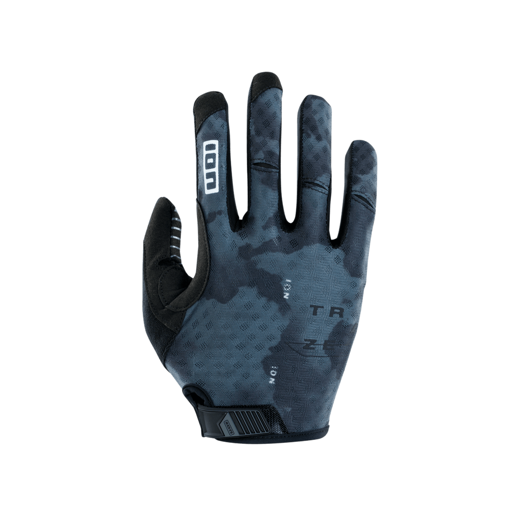Guanti MTB Traze Long