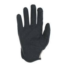Lade das Bild in den Galerie-Viewer, MTB Handschuhe Scrub Amp

