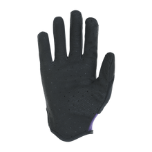 Lade das Bild in den Galerie-Viewer, MTB Handschuhe Scrub Amp
