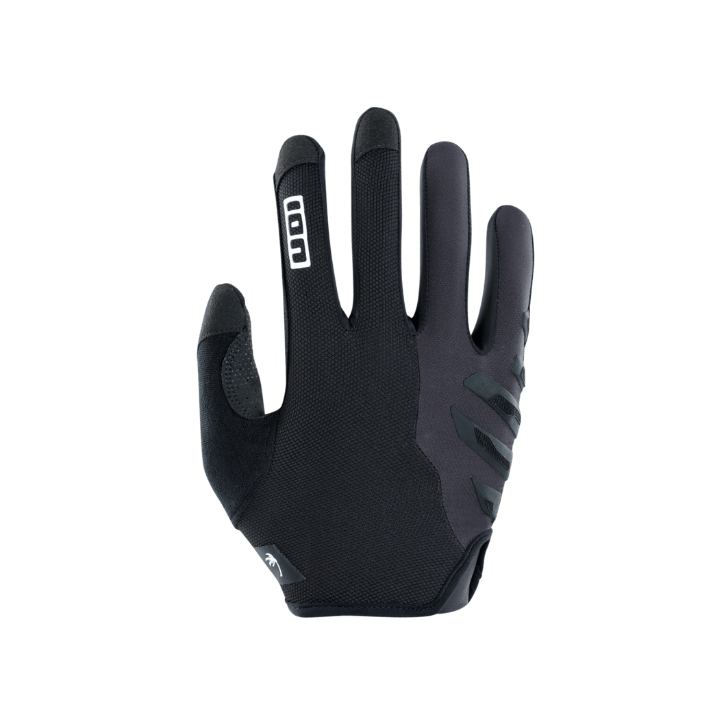 MTB Handschuhe Scrub Amp