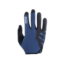 Lade das Bild in den Galerie-Viewer, MTB Handschuhe Scrub Amp

