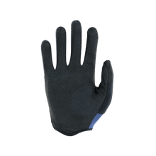 Lade das Bild in den Galerie-Viewer, MTB Handschuhe Scrub Amp
