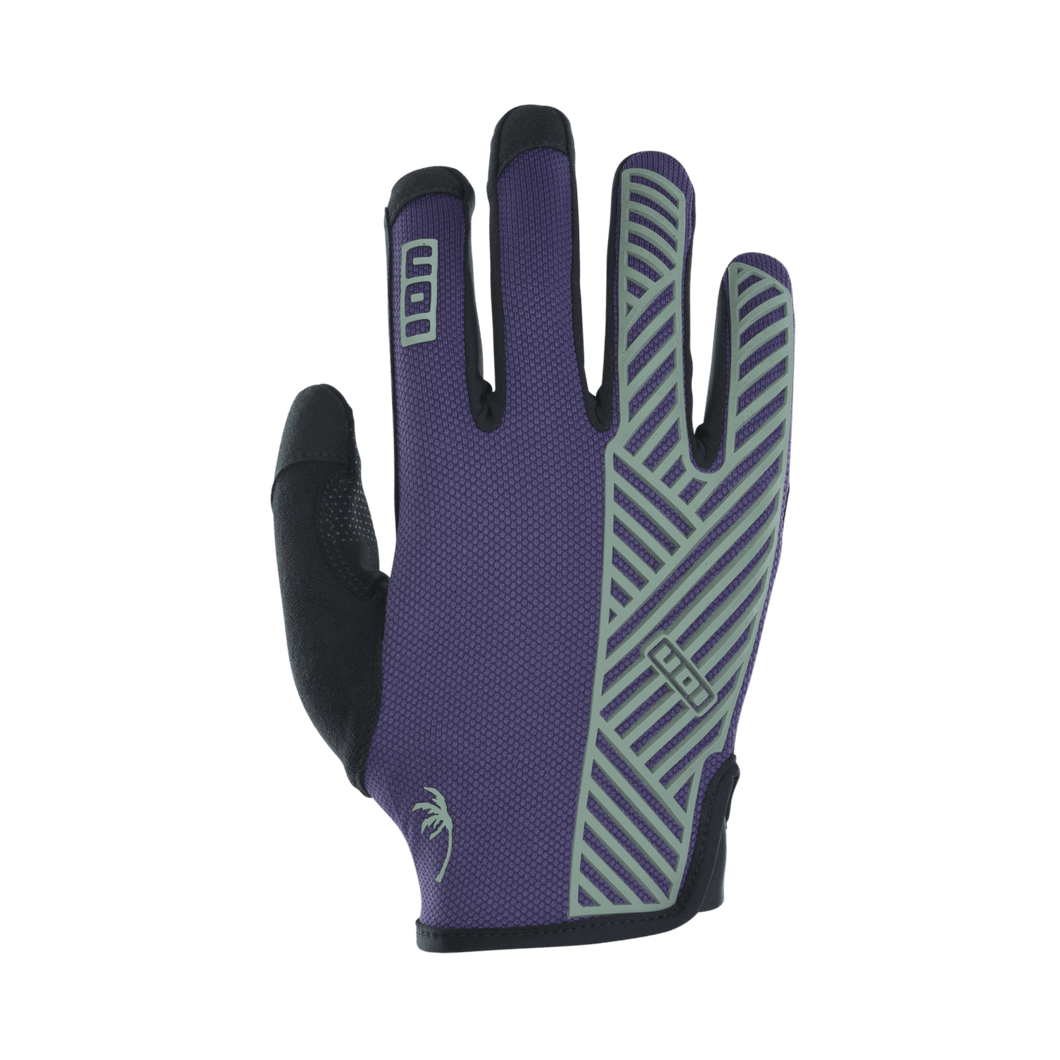 Guanti MTB Scrub Select