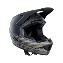 Charger l&#39;image dans la galerie, Casque VTT Scrub Select MIPS EU/CE
