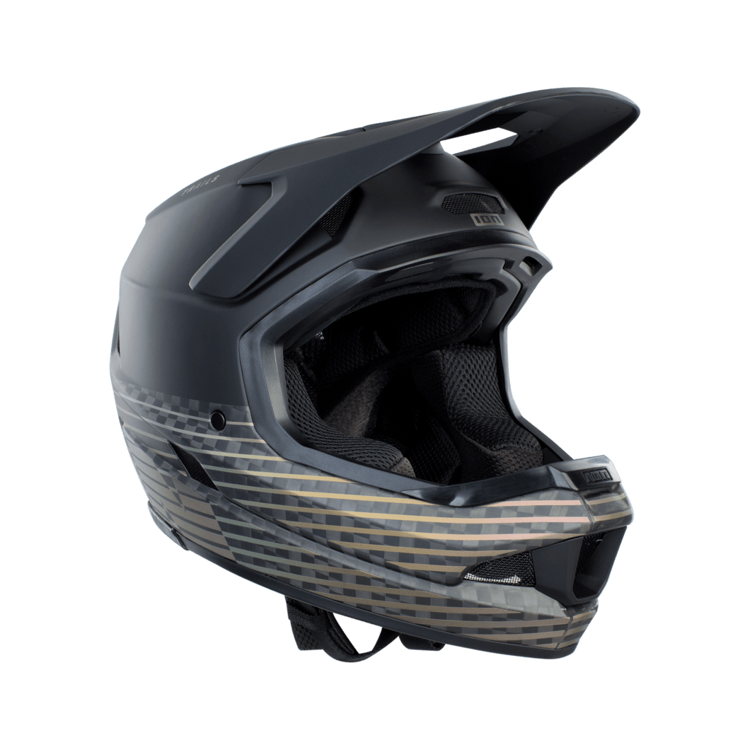 Casque VTT Scrub Select MIPS EU/CE