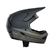 Charger l&#39;image dans la galerie, Casque VTT Scrub Select MIPS EU/CE
