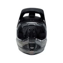 Charger l&#39;image dans la galerie, Casque VTT Scrub Select MIPS EU/CE
