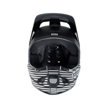 Charger l&#39;image dans la galerie, Casque VTT Fullface Scrub Amp
