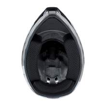 Charger l&#39;image dans la galerie, Casque VTT Fullface Scrub Amp
