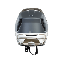 Charger l&#39;image dans la galerie, Casque VTT Fullface Scrub Amp
